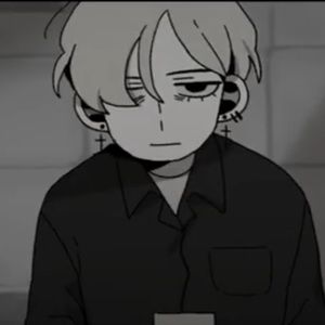 Meet your Posher, Ehiream